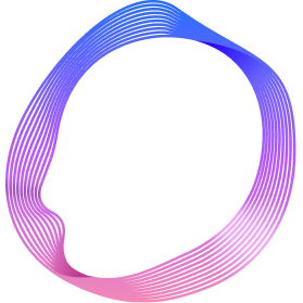 Perso AI Platform